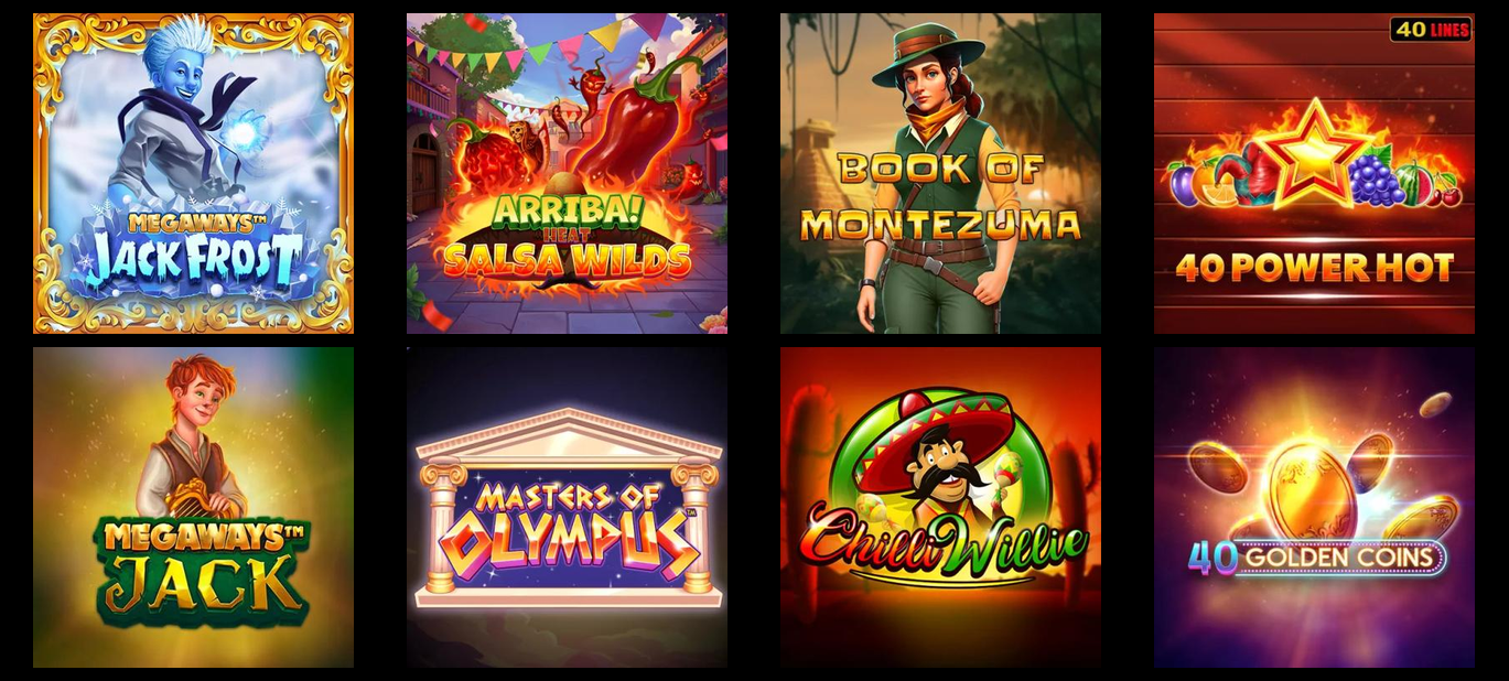 Jogos Crash Online 8654bet.COM
